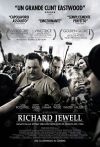 RICHARD JEWELL RICHARD JEWELL